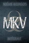 MKV - Intégrale