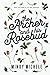 The Archer and His Rosebud: (A standalone single parents romance)