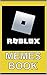 ROBLOX: Danks, Jokes, Comics and Funny Stuff 2023 XL