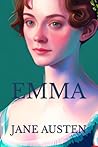 Emma: Jane Austen