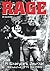 RAGE - A Sharpie's Journal - Melbourne 1974-1980 by Julie Mac