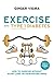 Exercise with Type 1 Diabetes by Ginger Vieira