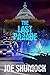 The Last Parade (Letter Ser...