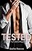 Tested: A MM BDSM Edging and Denial Erotic Short (Book 1 of CEO's Plaything)