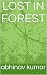 LOST IN FOREST