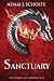Sanctuary (The Ramulas Chro...
