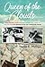 Queen of the Clouds Joan Merriam Smith and Jerrie Mock’s Epic Quest to Become the First Woman to Fly Solo Around the World by Taylor C. Phillips