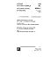 IEC 60906-1 Ed. 1.0 b:1986,...