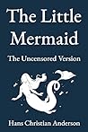 The Little Mermai...