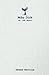 Moby Dick: or, the Whale: An American Classic