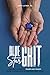 Blue Star Grit: A Mother’s ...