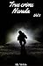 TRUE CRIME NEVADA VOL 3 by Ally Melvin