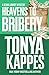 Heavens To Bribery (Kenni Lowry Mystery Book 9)