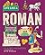 Live Like A Roman: Discovering the Secrets of Ancient Rome