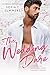 The Wedding Dare (Forbidden Temptations)