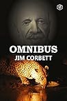 Jim Corbett Omnib...