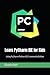 Learn PyCharm IDE for Kids:...