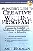 An Insider's Guide to Creat...