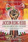 Jackson Rising Re...