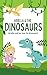 Ariella & The Dinosaurs: Ar...