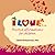 I Love... Positive affirmat...