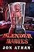 Blender Babies