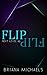 Flip
