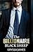 The Billionaire Black Sheep...