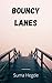 Bouncy Lanes