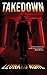 Takedown