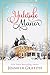 Yuletide Manor (Christmas H...