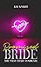 Promised Bride: The West Coast Syndicate