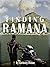 Finding Ramana by Anthony Dunne