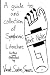 Foot Notes: A guide to and collection of Symphonic Literature