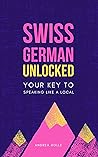 Swiss German Unlo...