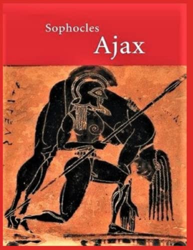 Ajax