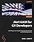 .NET MAUI for C# Developers: Build cross-platform mobile and desktop applications