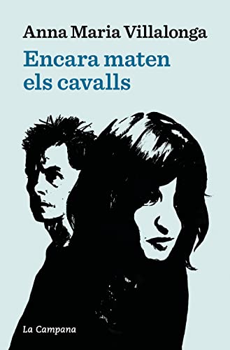Encara maten els cavalls (Kindle Edition)