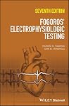 Fogoros' Electrop...
