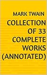 Collection of 33 ...