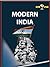 MODERN INDIAN HISTORY: MODE...