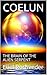 COELUN : THE BRAIN OF THE A...