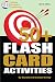 50 Plus Flash Card Activities