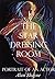 The Star Dressing Room: Por...