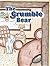 The Grumble Bear