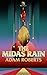 The Midas Rain