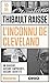 L'inconnu de Cleveland