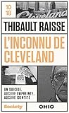 L'inconnu de Cleveland