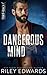 Dangerous Mind (Takeback #5)