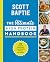 The Ultimate High Protein Handbook by Scott  Baptie